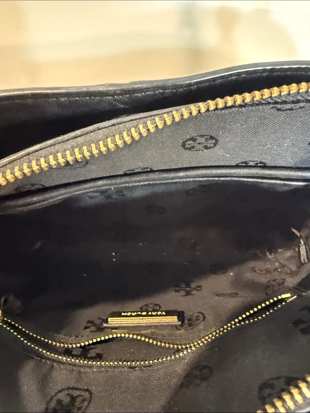 Tory Burch tory burch